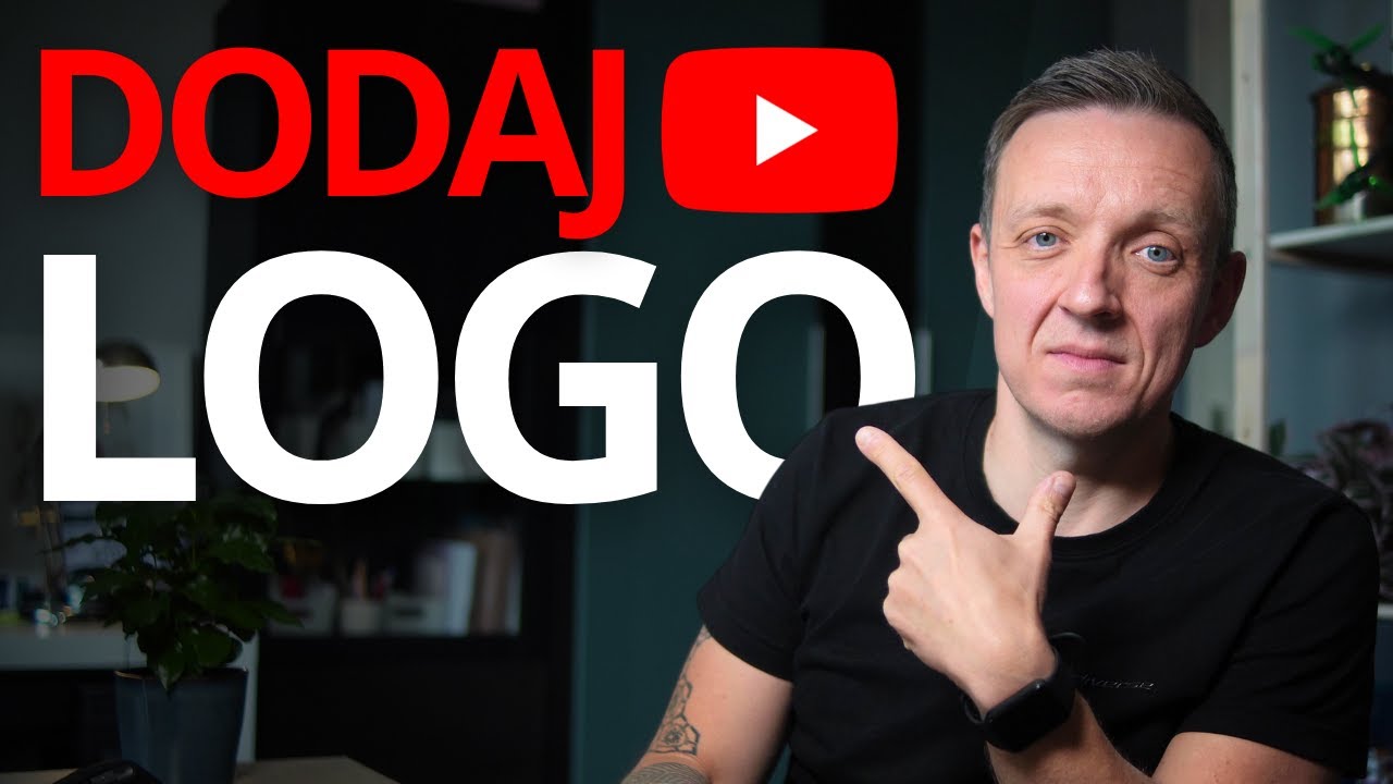 MAŁY kanał YouTube? 7 trików, które pomogą go wystartować