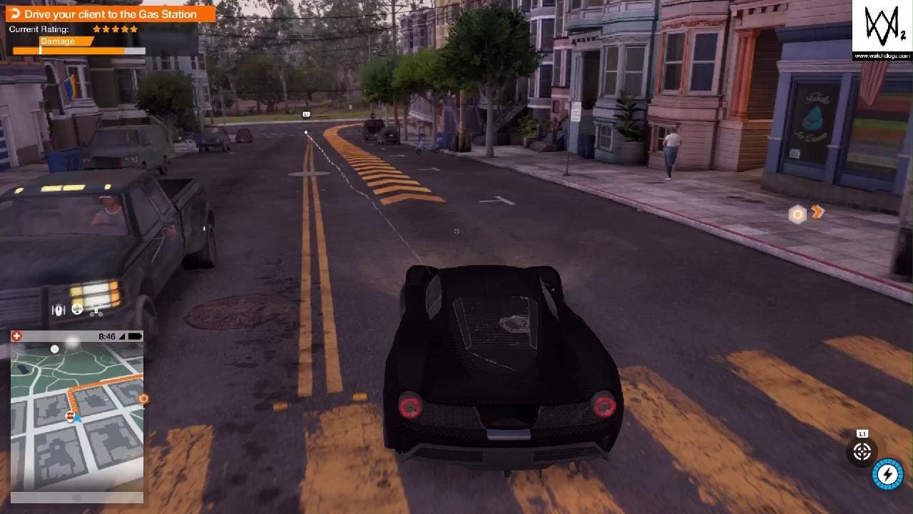 WATCH_DOGS 2