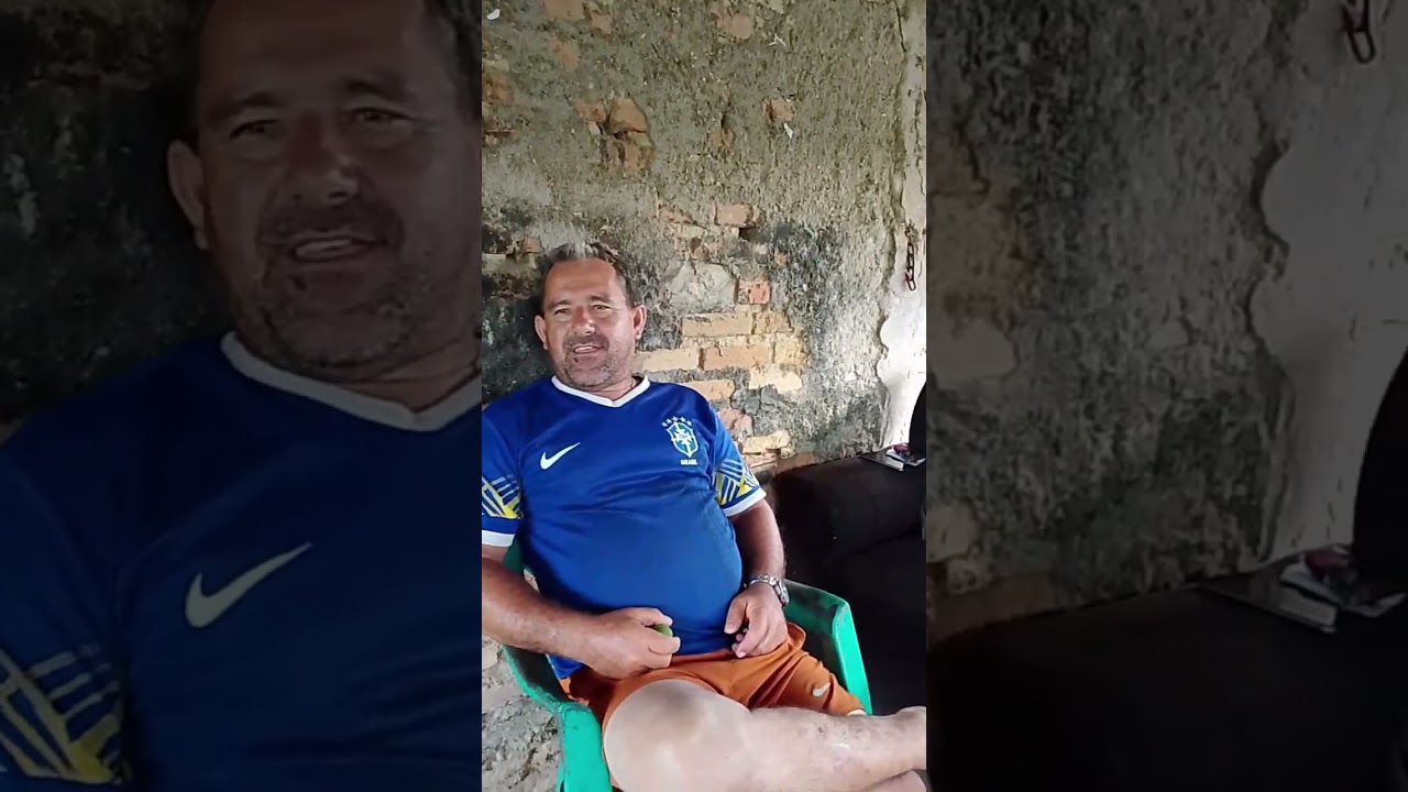 19 de fevereiro de 2026