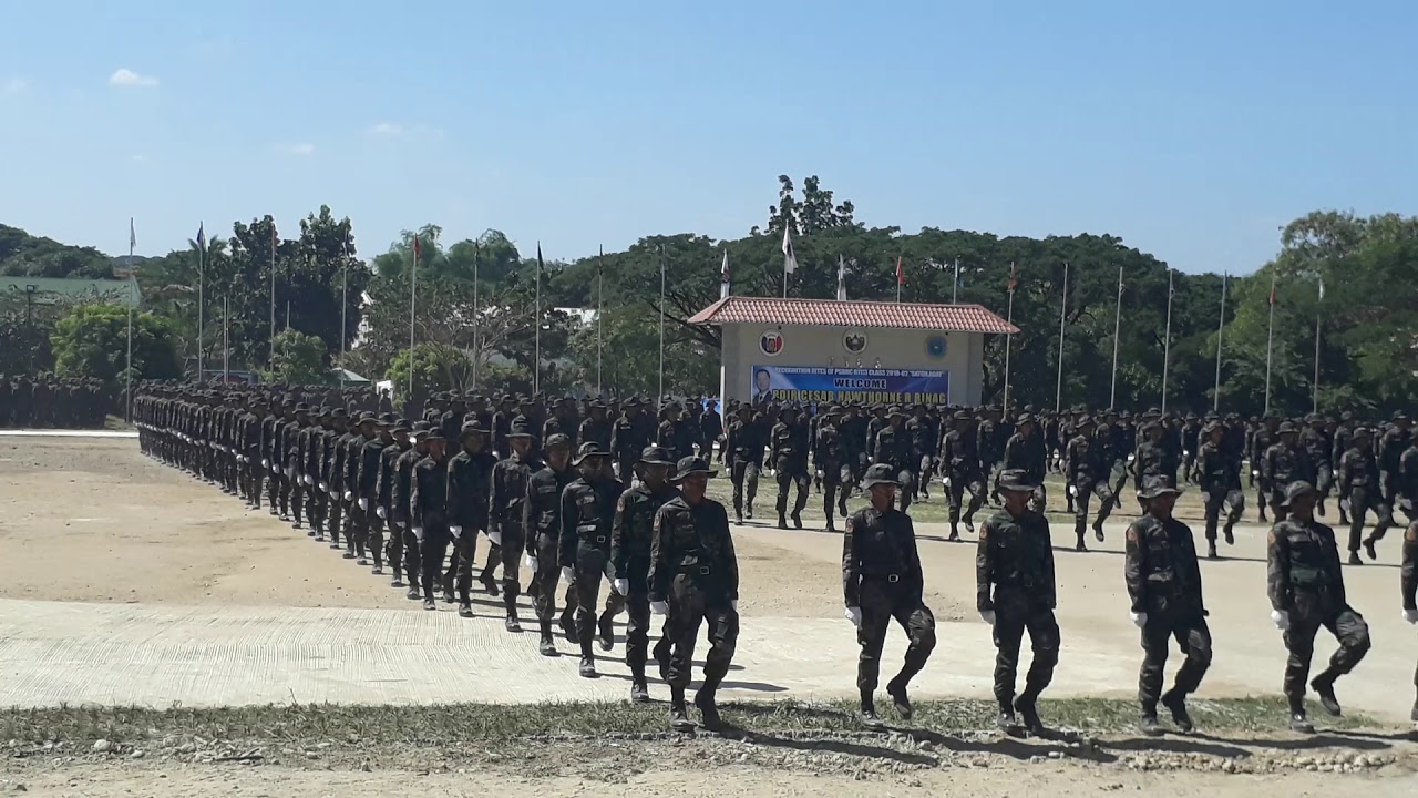 Satgilagat recognition day (RTC3)