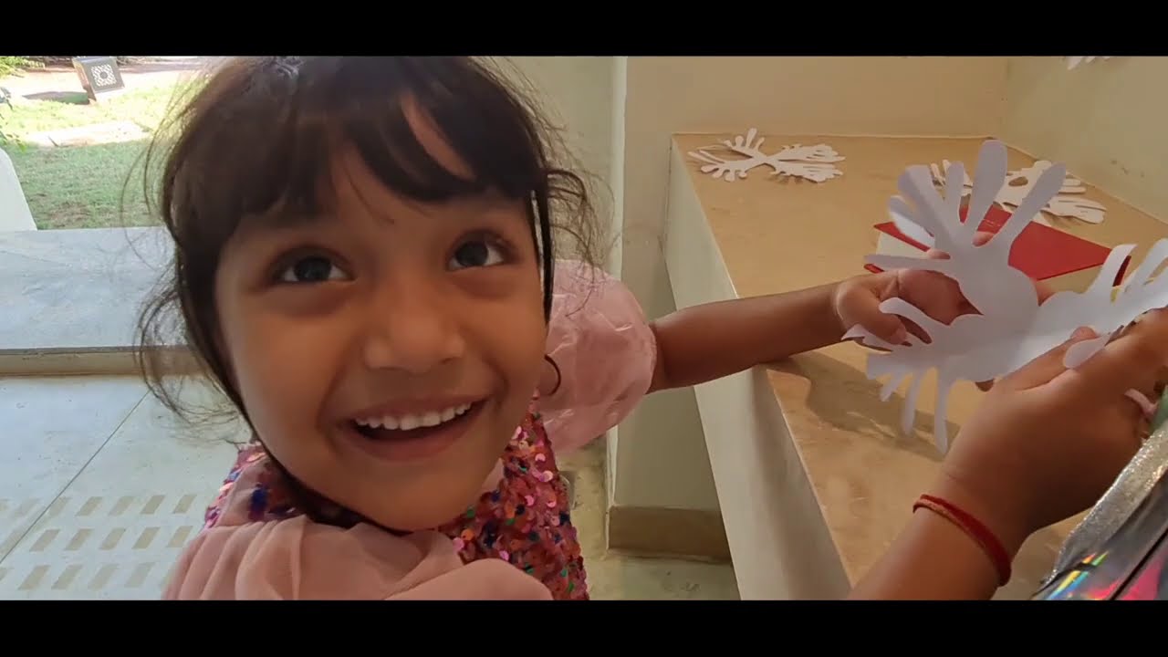 Vlog15- Khushi hates me..