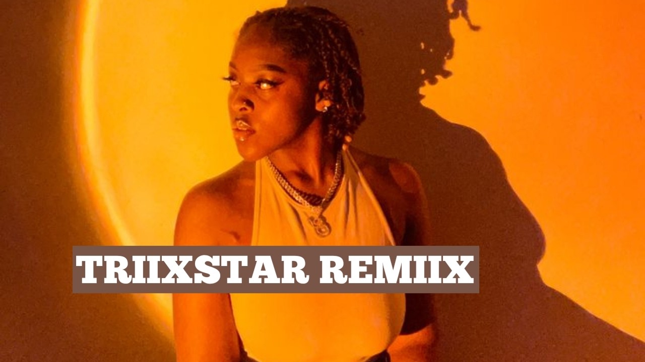 BRUK IT [TRIIXSTAR REMIIX](2026)ETT