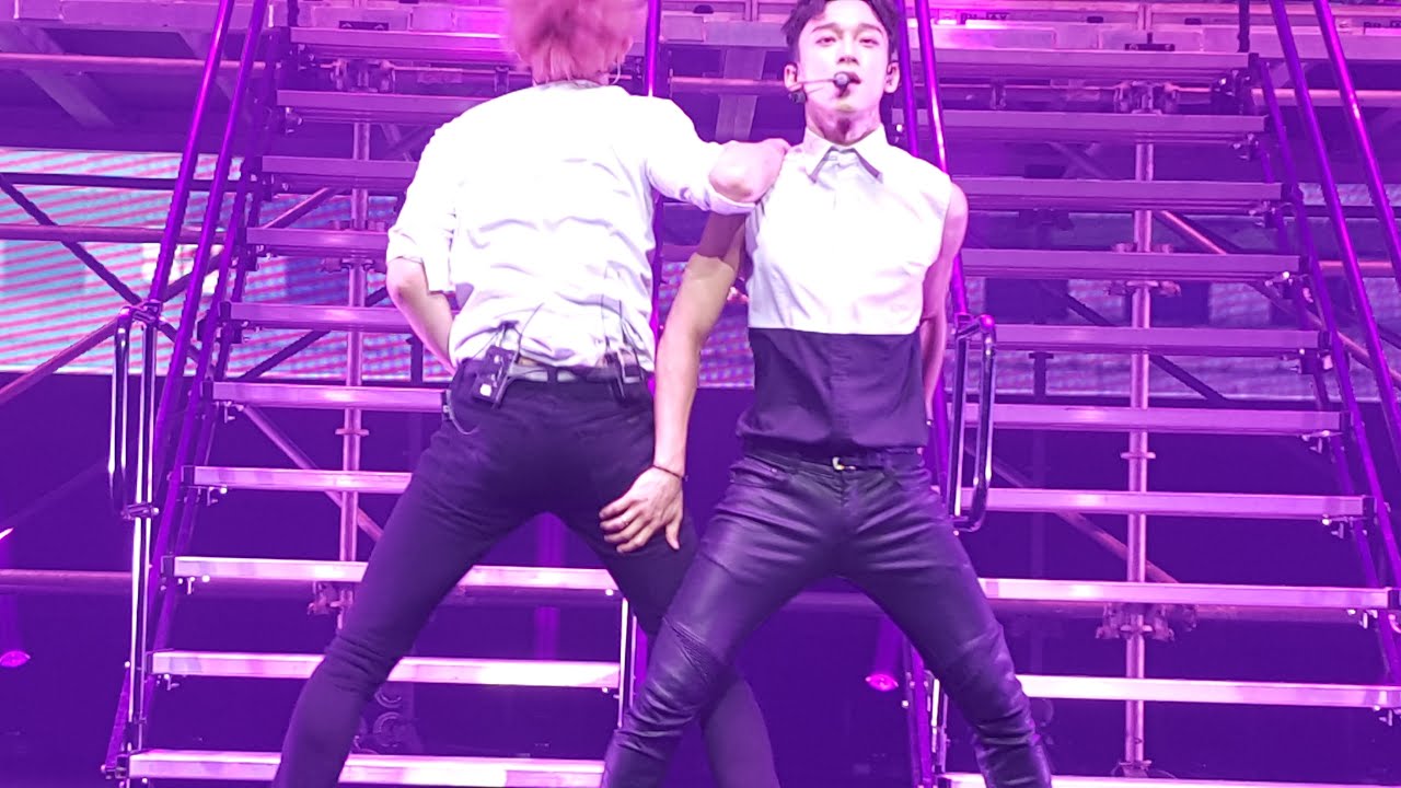 EXO - 