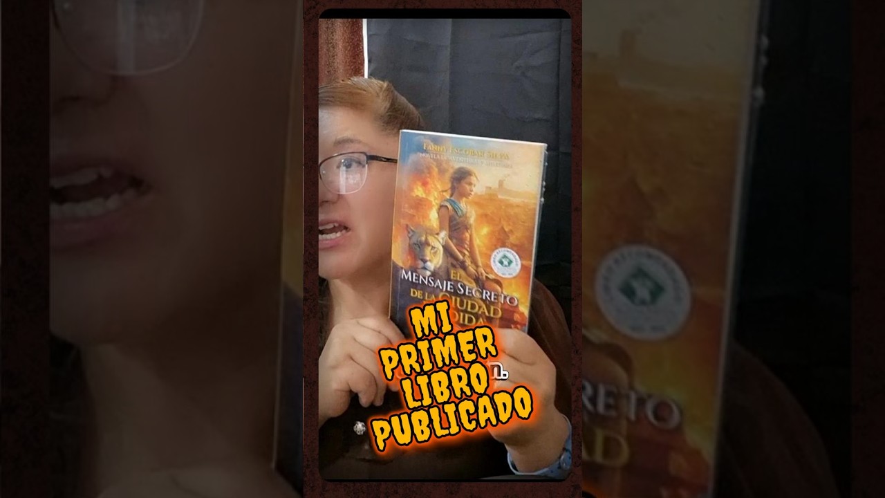 PRESENTACIÓN DEL LIBRO 