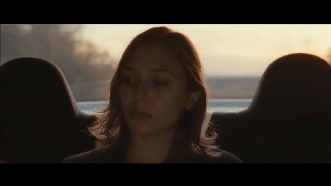 Shadows of My Name - Emma Ruth Rundle KARAOKE /// INSTRUMENTAL /// LYRICS