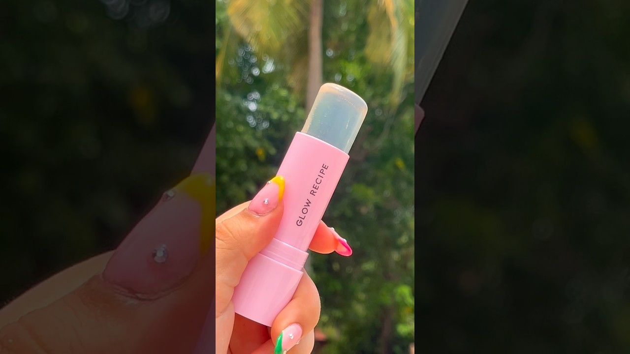 CE PRODUIT EST DINGUE 😱🌞