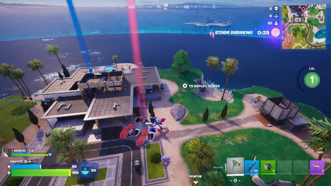 Fortnite_20260308043824