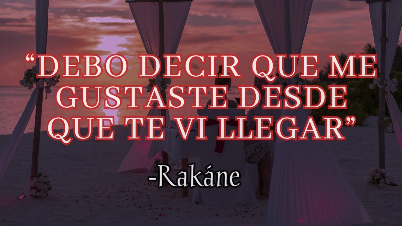 CHICO ATRACTIVO QUIERE SEDUCIRTE ✨ ASMR ROLEPLAY - CITA a CIEGAS ✨
