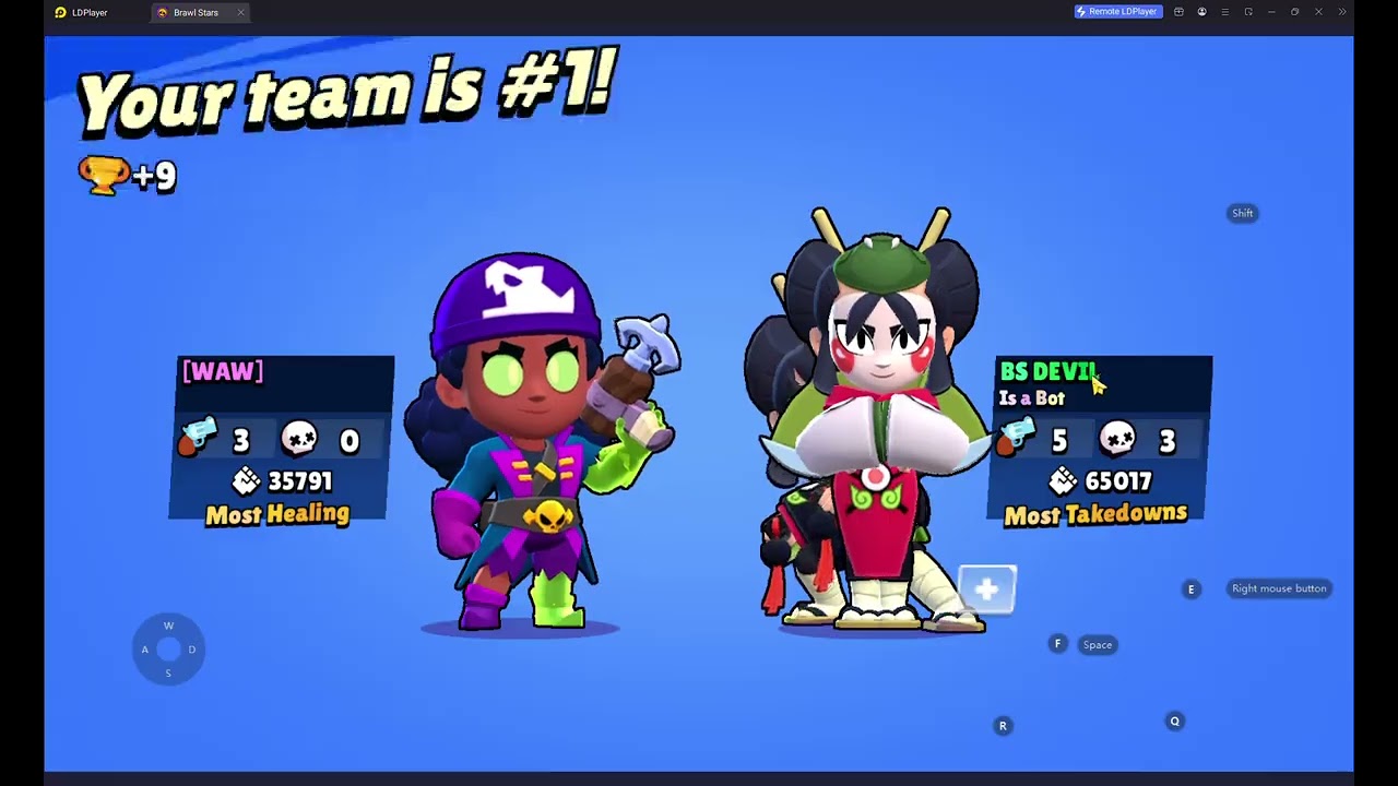 LDPlayer 2026 02 10 16 55 58