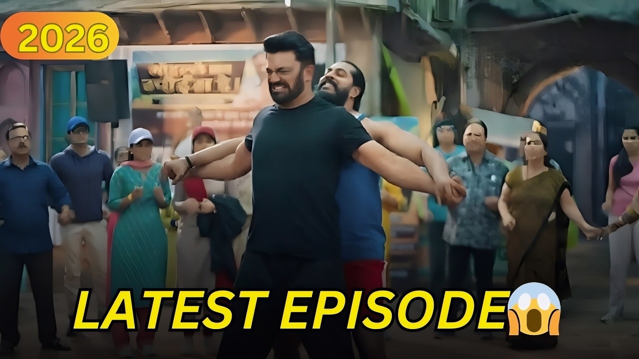 Tum Se Tum Tak Today Episode Twist | Arya Shera Se Haar Raha Hai? Raghupati Ka Masterplan Fail! 🔥