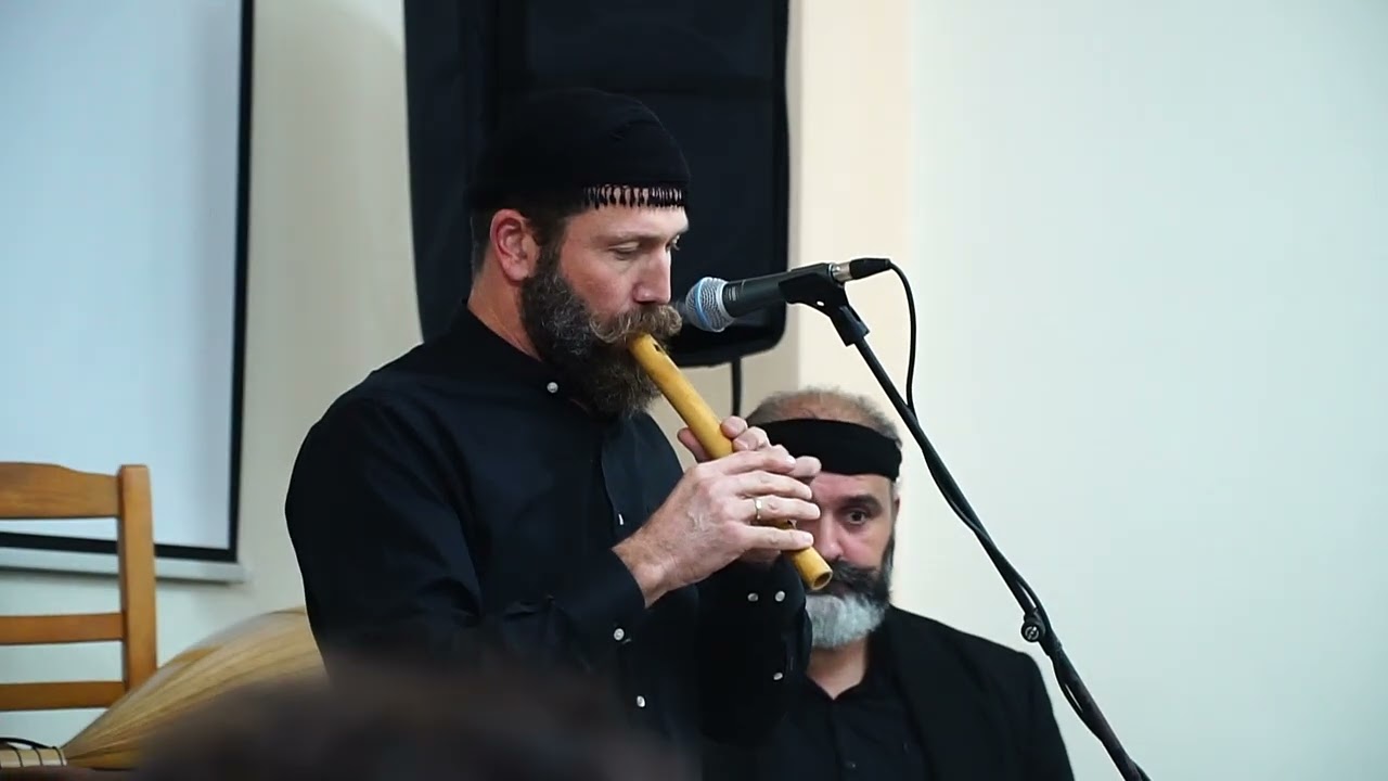ΚΟΠΗ ΠΙΤΑΣ 09