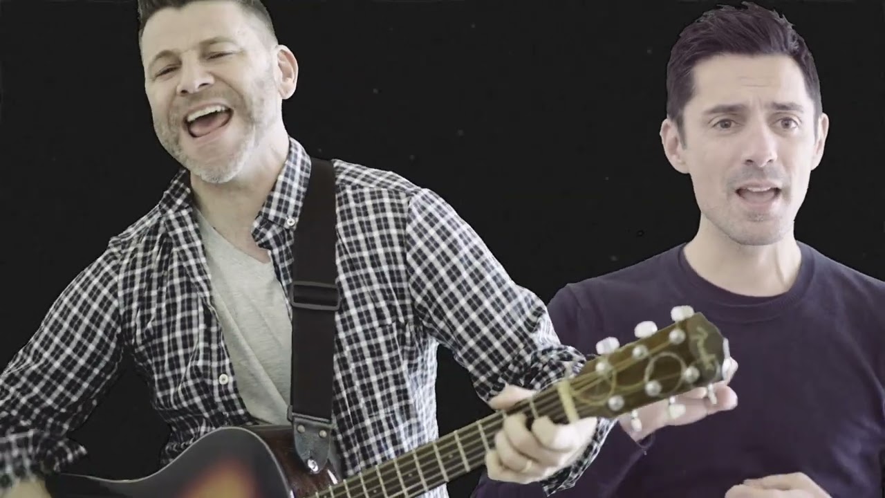 Durante Daniele - Cuore a Cuore (Official Video) #sanfilipposmaldone