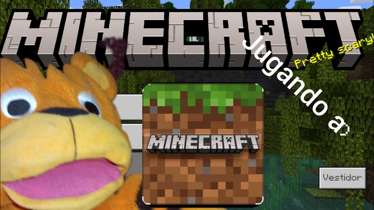 Ahora solo voy a editar el inicio 