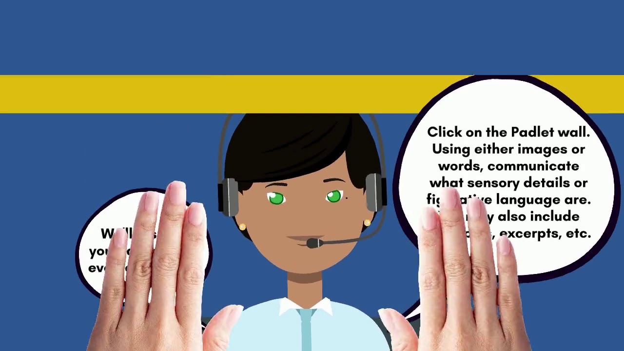 Remote Learning Best Practices - Creating Engaging Synchronous Sessions