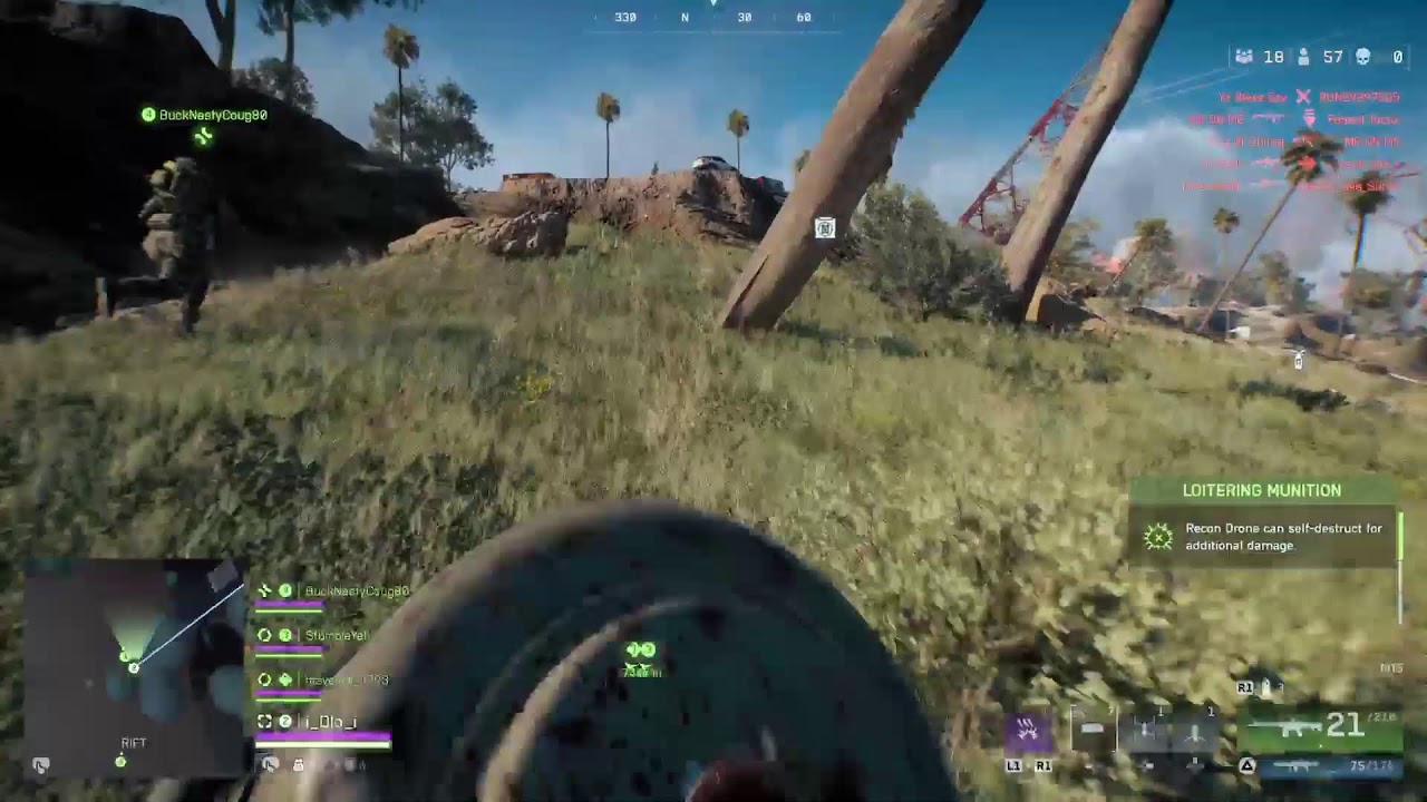 #zombies