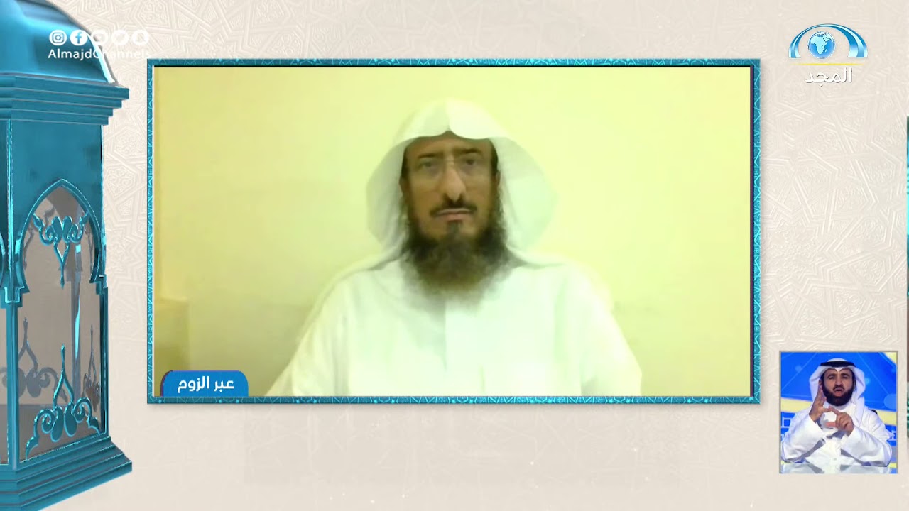 من دخل مع الإمام وهو في القنوت ويريد ان يصلي العشاء ماذا يفعل؟| الشيخ: سليمان الماجد | الجواب الكافي