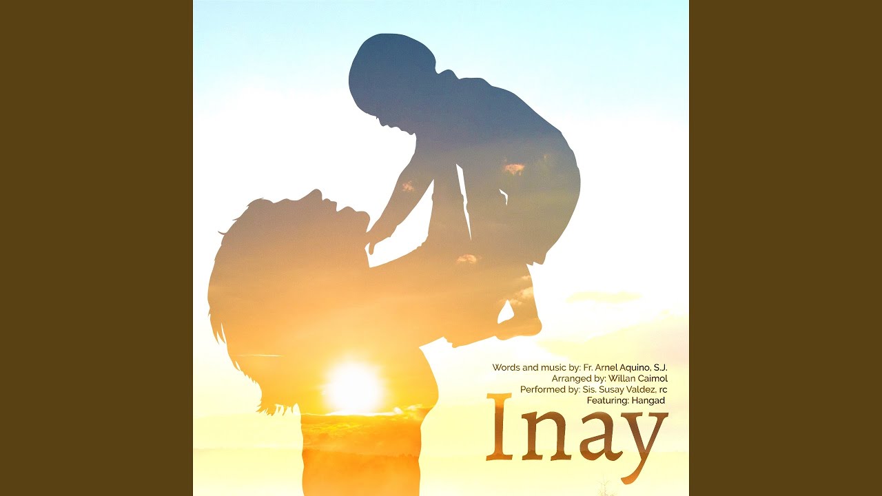 Inay