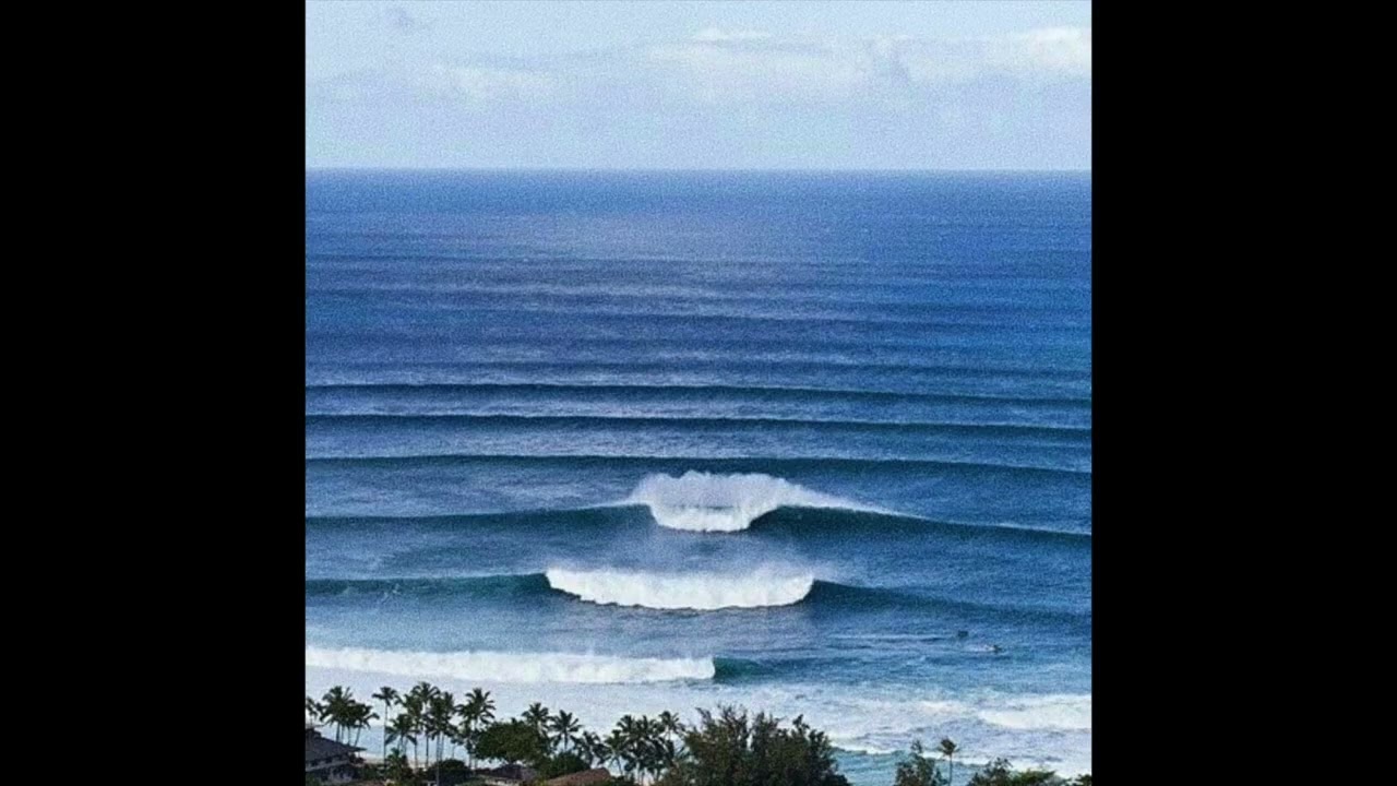 [free] wun two x boombap type beat 