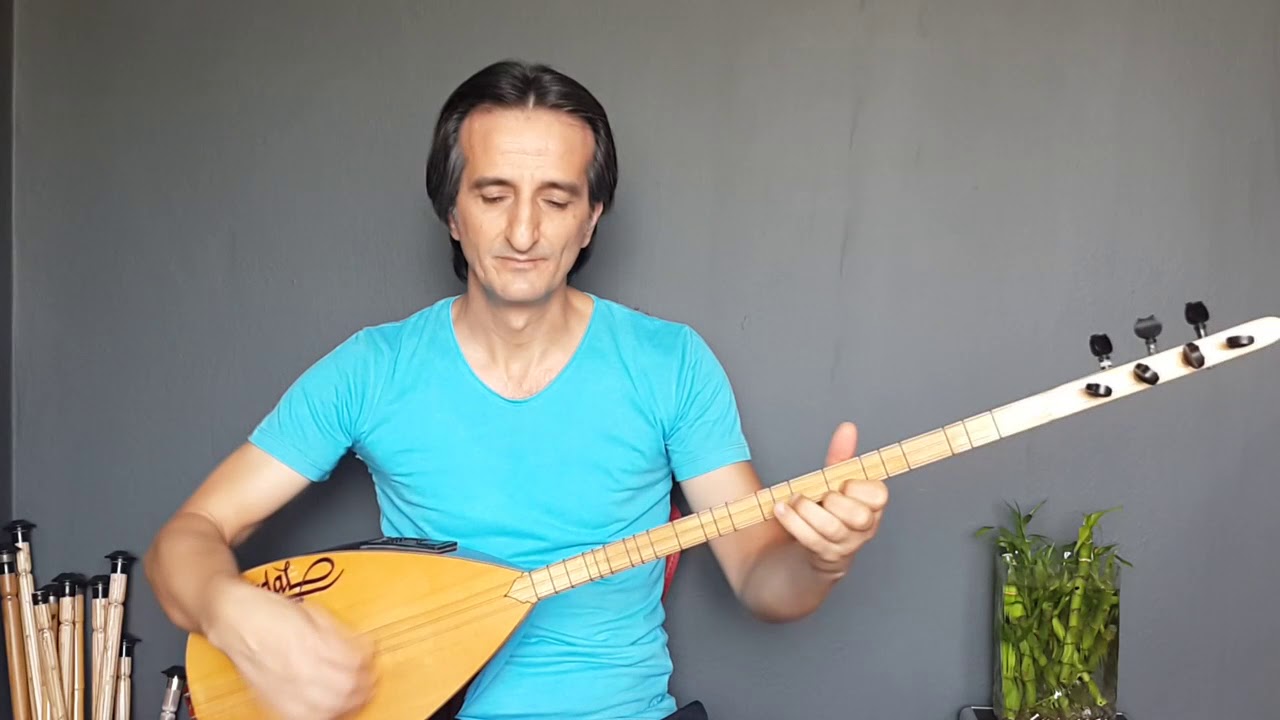 Latif Öz MAÇKA YOLLARI TAŞLI