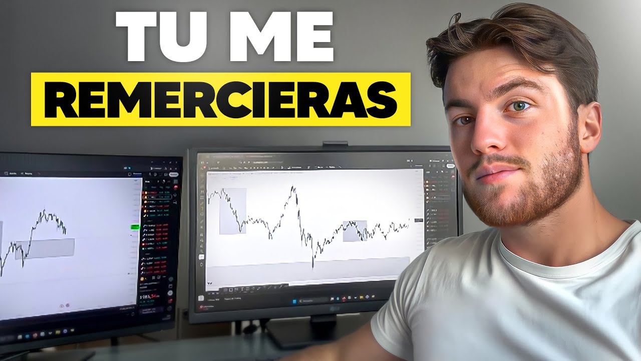 Les deux seuls indicateurs que j'utilise depuis que j'ai commenc&eacute; le trading