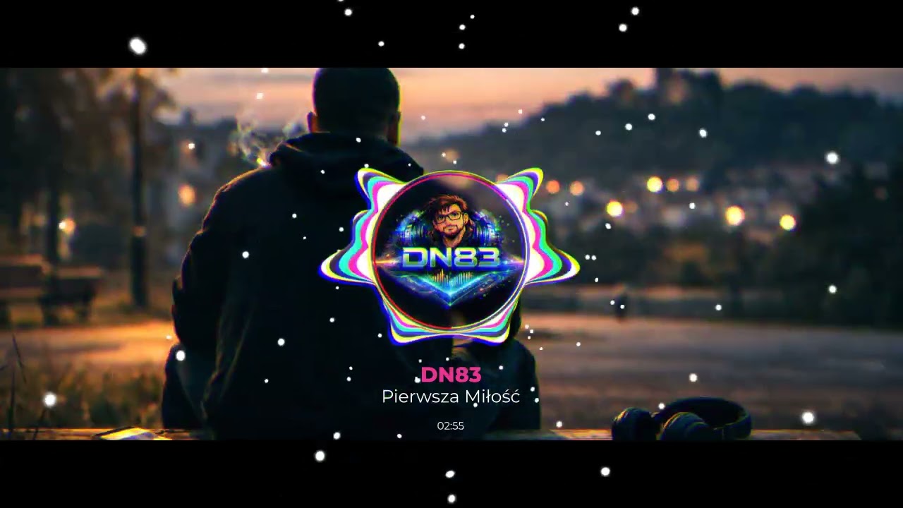 DN83 - Pierwsza Miłość