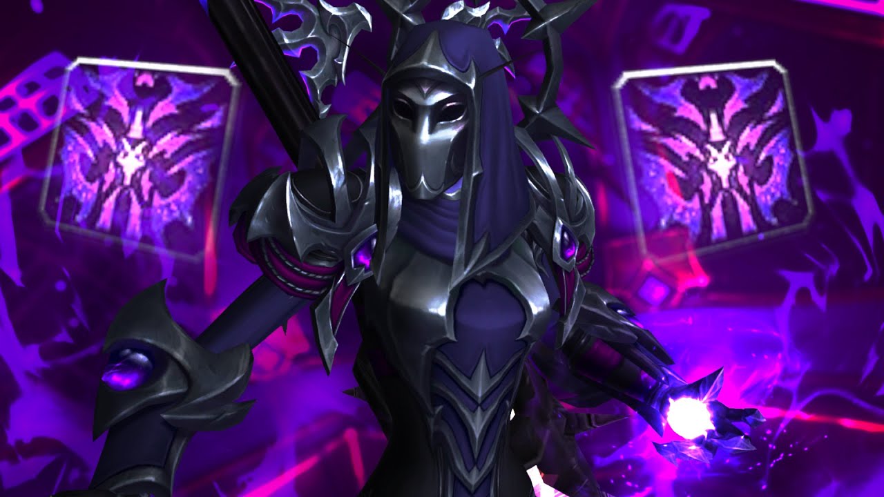 Shadow Priests Are Actually Amazing! (5v5 1v1 Duels) - PvP WoW: The War Within