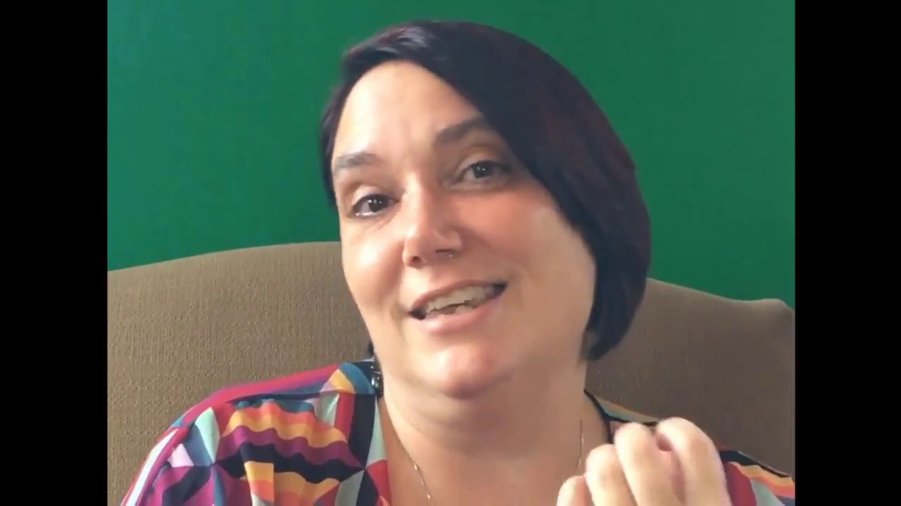 Theresa Boothby&rsquo;s Bank On Yourself Review: &ldquo;Best decisions I ever made&rdquo;