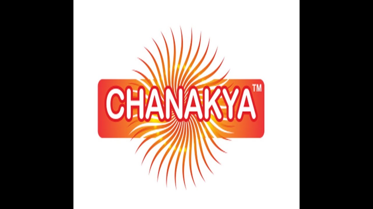 Chanakya Academy Bhuj Documentary