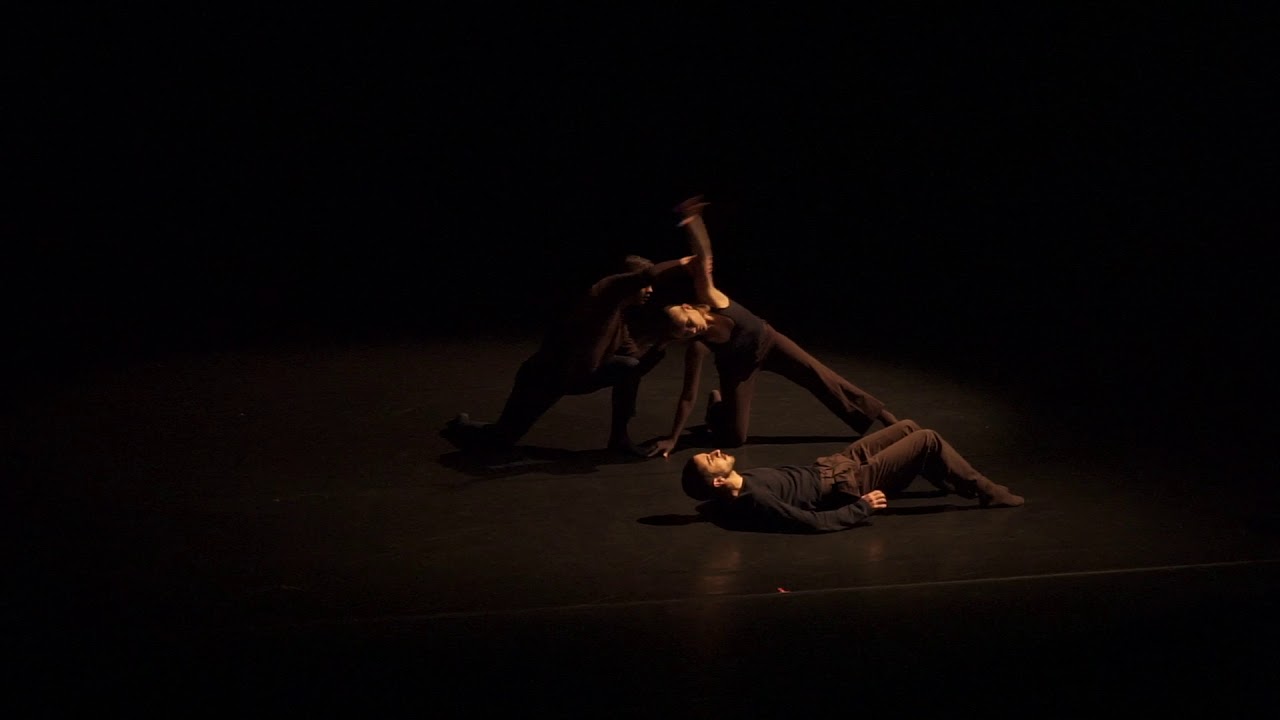 Envie - Madeleine Salhany