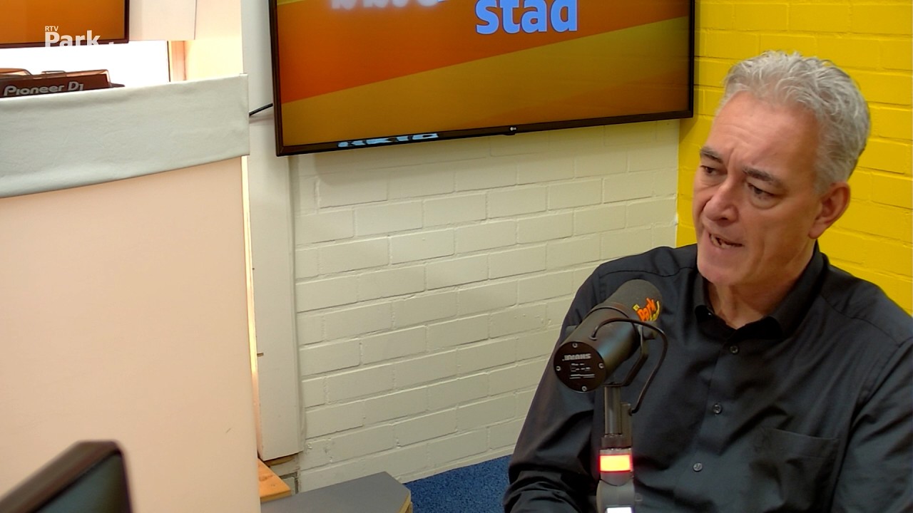 Parkstad Fracties 2026 | Lijst Borger Brunssum