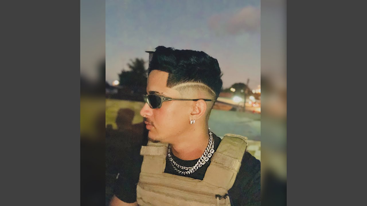 Gringa Estilosa