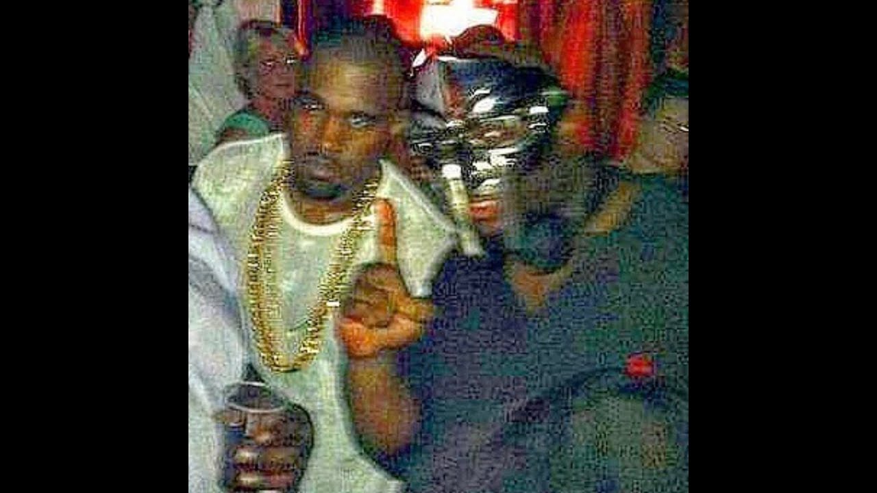 [FREE] MF DOOM X KANYE WEST SOUL SAMPLE TYPE BEAT -CLUTCH