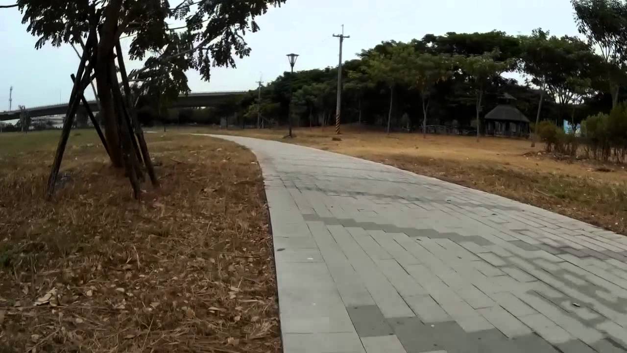 qav250-fpv