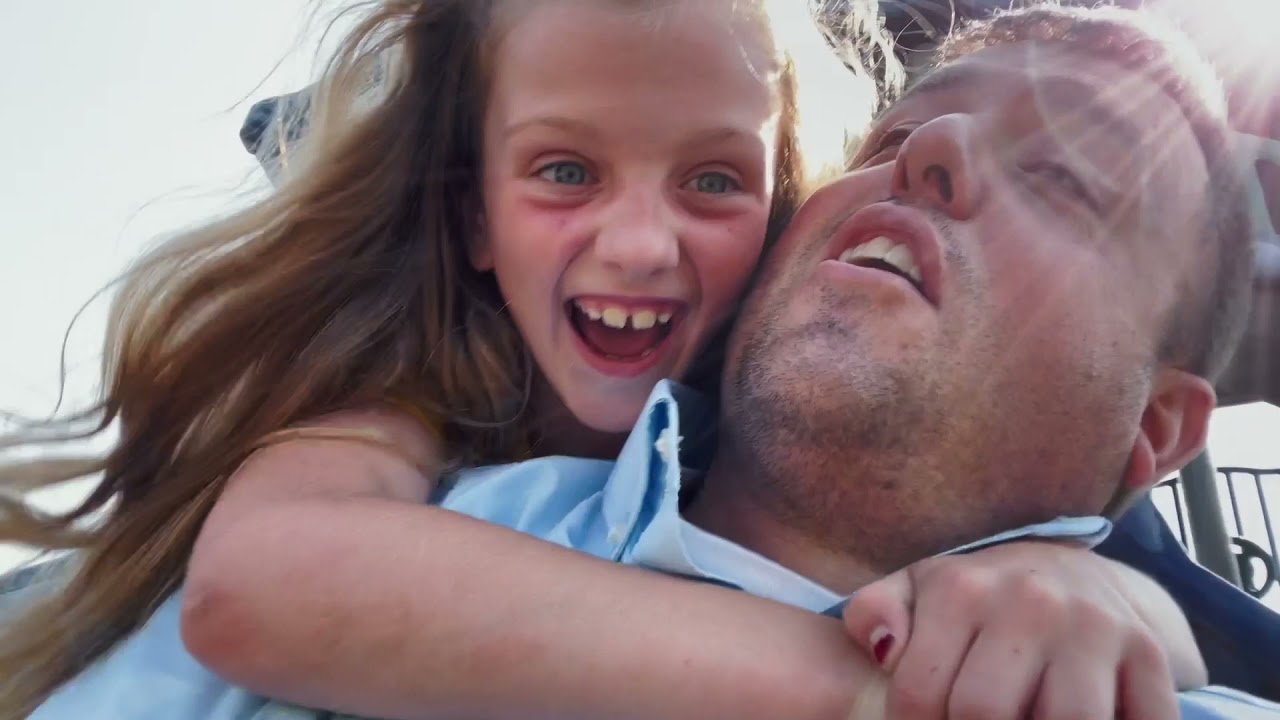 Matt | COVID-19 Vaccine Education Initiative | Ad Council