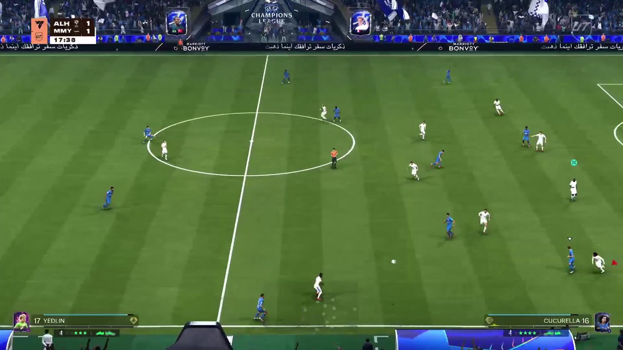fc2026