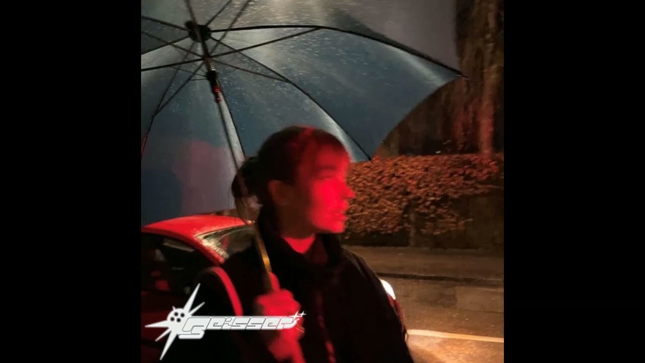 [FREE] Yung Hurn Type Beat - 