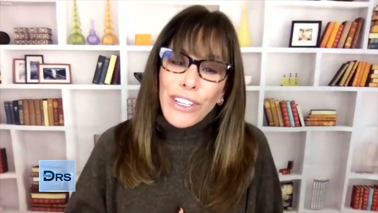How to Handle Grief during the Holiday Season