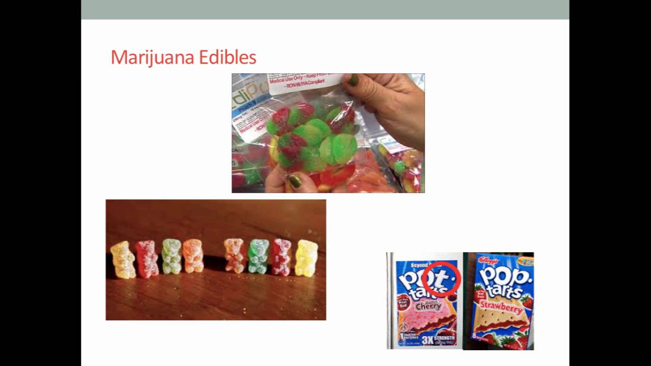 Alpha-1 and Tobacco, E-Cigarettes, and Marijuana