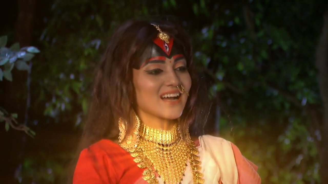 Joy Baba Lokenath - Ep 402 - Shrikant Mohta - Bengali Tv Serial - Zee5 Bangla Classics