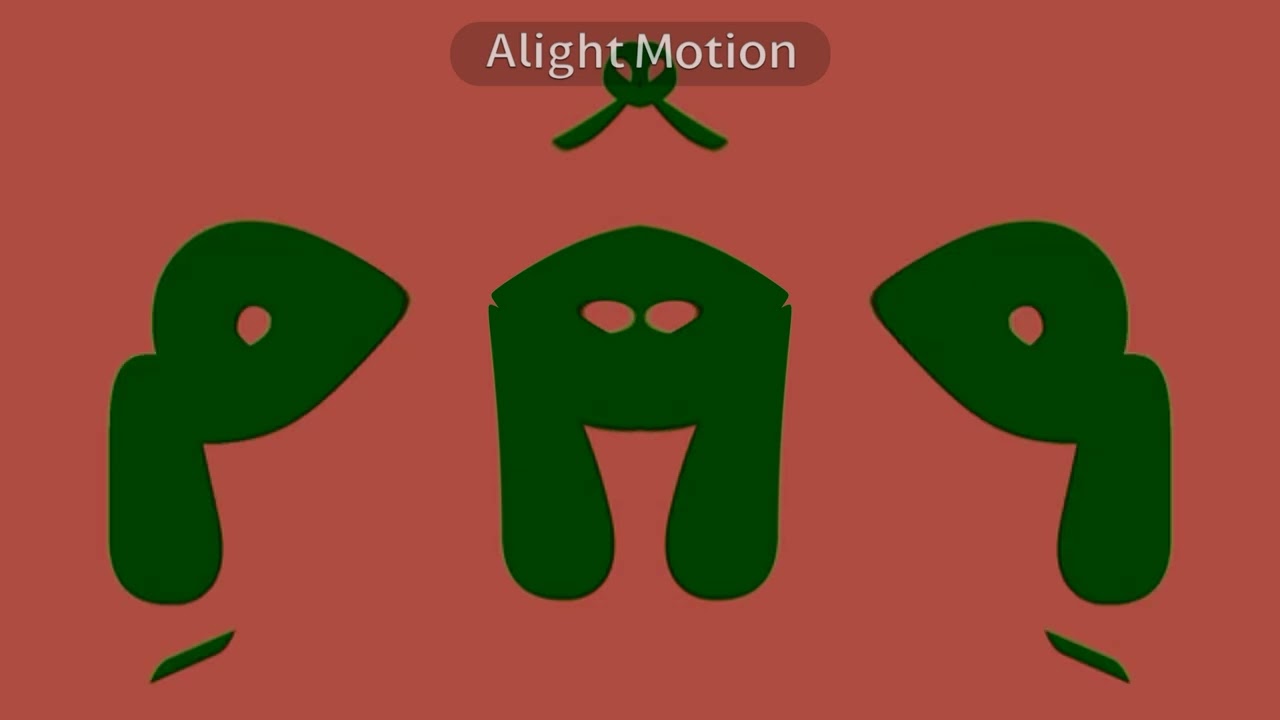 Blind Arabic Alphabet Song 0