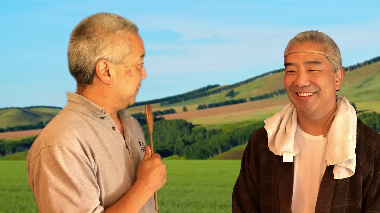 David and Goliath (Sunday School Lesson)