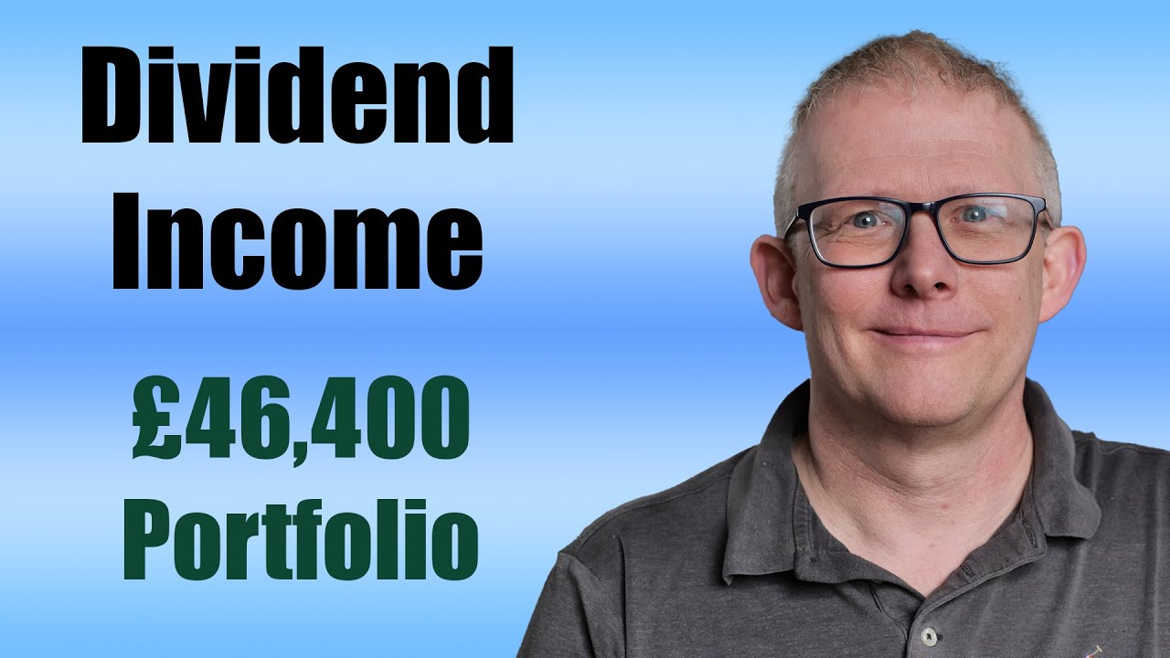 Dividends - Rolling in, but How Much?