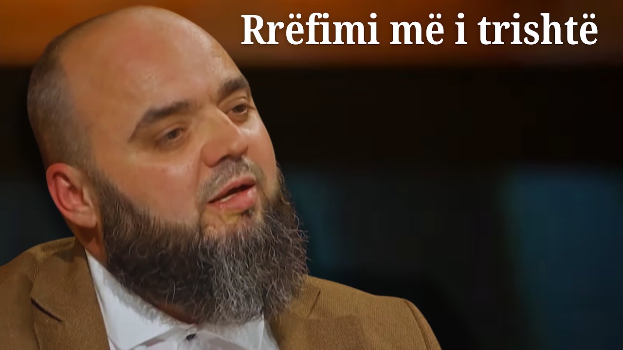 Sakrificat e luftëtarit për lirinë e vendit, rrëfimi i HOXHËS FATMIR LATIFI
