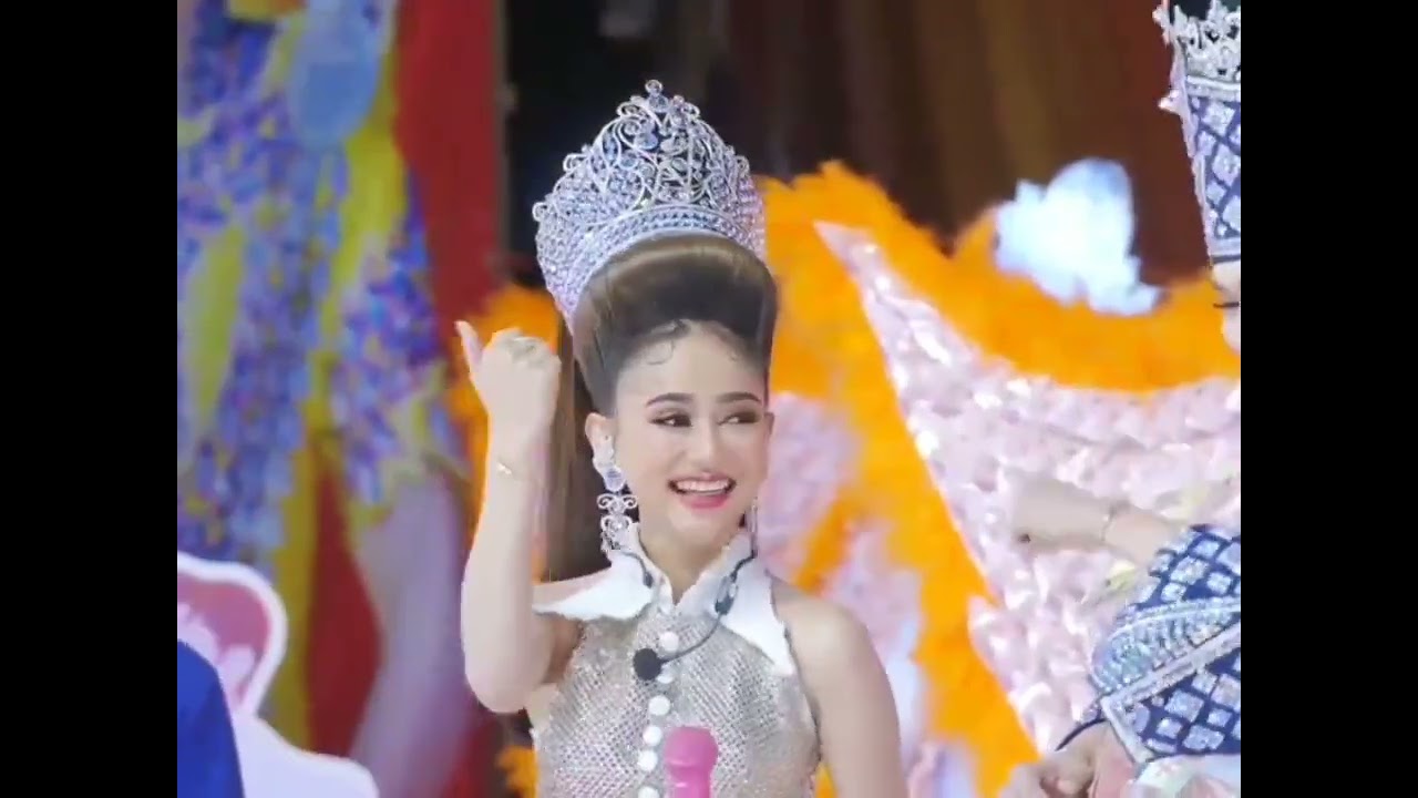พระเอกกฤษฎา บารมี กล่าวขอบคุณคนสำคัญในงานวันเกิด💕