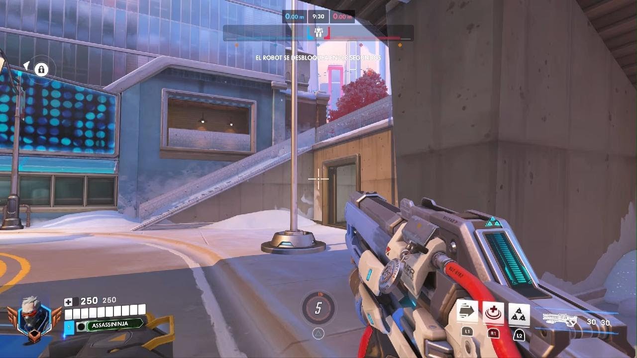 Overwatch_20260303233817