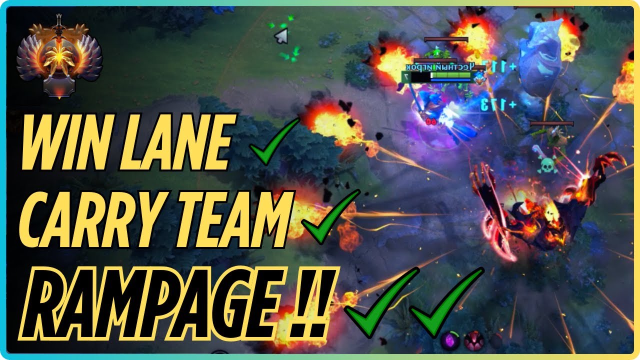 🔥Insane 20K Gold COMEBACK - MID Kez RAMPAGE - SOLO CARRY Team to Victory!! - Immortal Rank Gameplay.