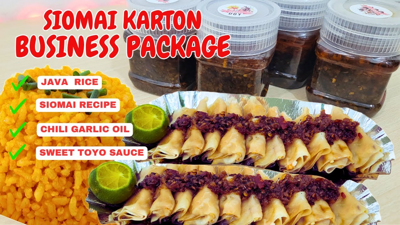 NEGOSYONG PANG MATAGALAN! KIKITA KA BUONG TAON! Tipid Tips atbp