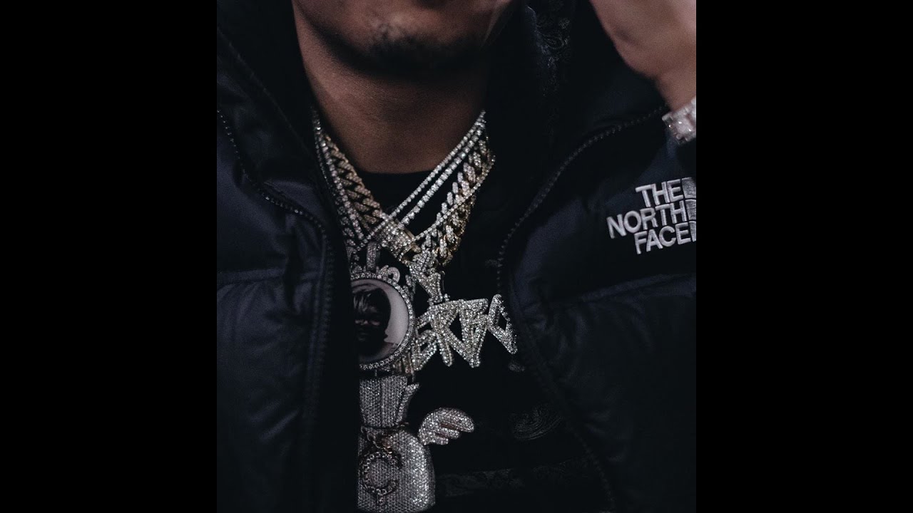[FREE] G Herbo Sample Type Beat 2021 