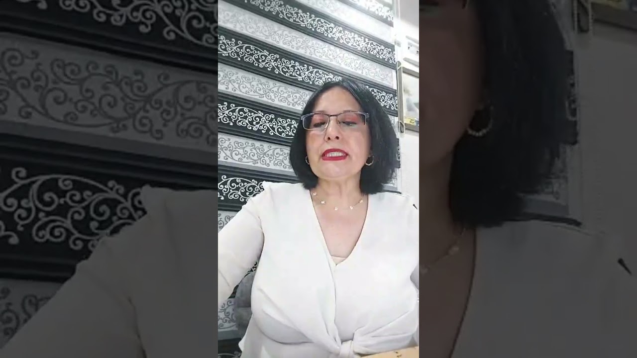 İsim  soyisim   değiştirme   ve  isim  soyisim  düzeltme  davaları  AV Nevin ömeroğlu Demirel