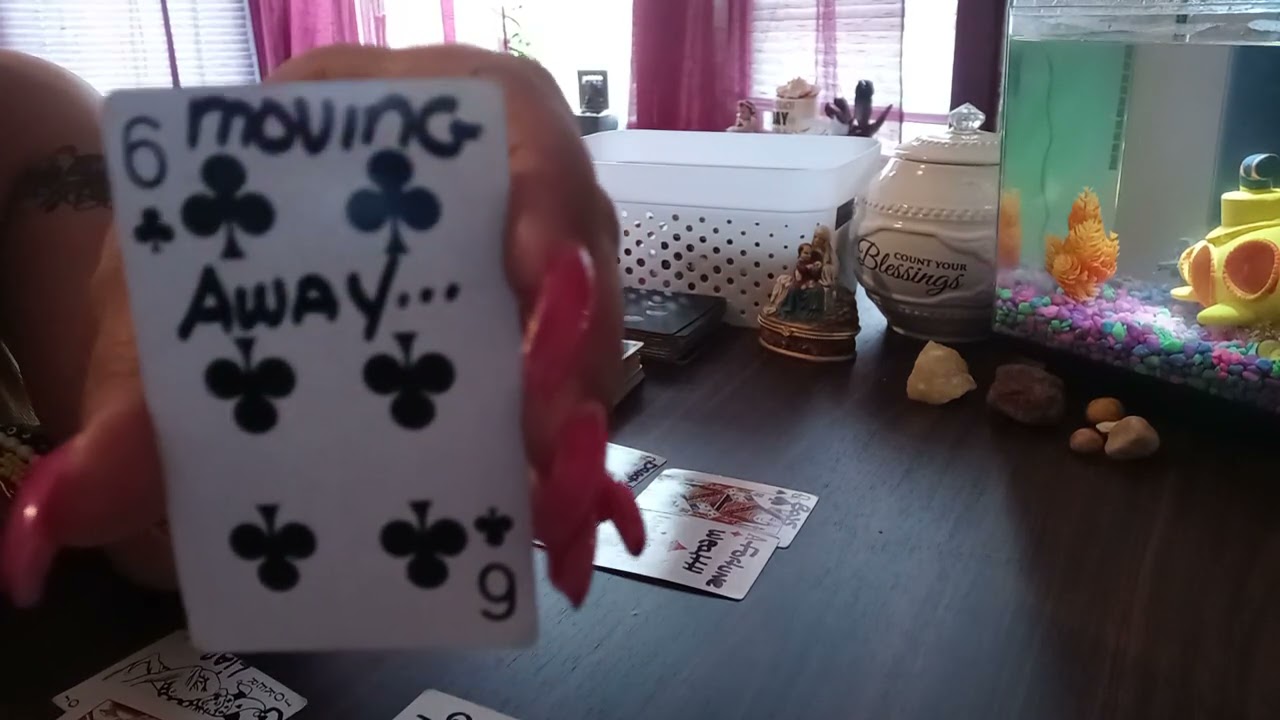 Aries 💘.. people will be exposed.. while you get what was always yours... karma fa these folks..